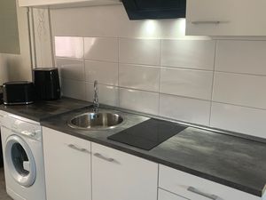 23296691-Ferienwohnung-2-Oberhausen-300x225-4