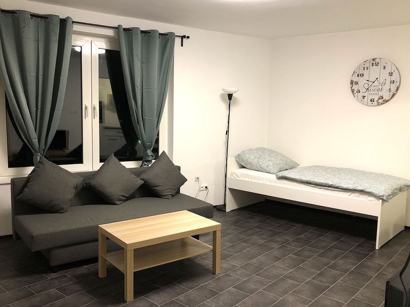 23585897-Ferienwohnung-6-Oberhausen-800x600-0