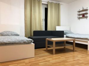 23585898-Ferienwohnung-5-Oberhausen-300x225-3