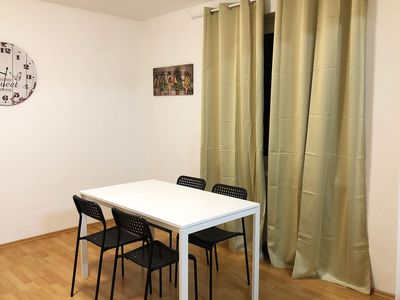 Ferienwohnung für 6 Personen (55 m²) in Oberhausen 6/10