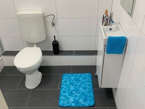 23296691-Ferienwohnung-2-Oberhausen-300x225-4