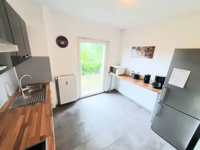 Ferienwohnung für 6 Personen (67 m²) in Oberhausen 2/9