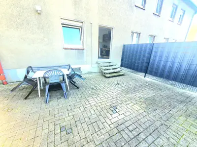 Ferienwohnung für 6 Personen (67 m²) in Oberhausen 9/9