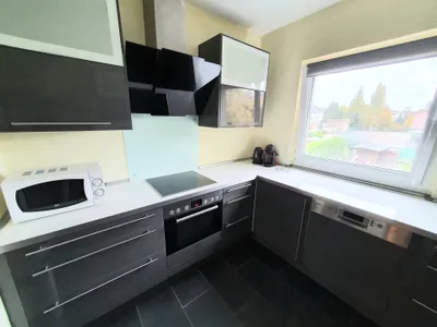 Ferienwohnung für 6 Personen (67 m²) in Oberhausen 6/6