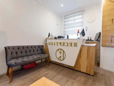HallReception