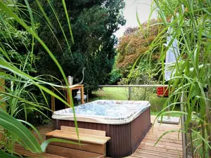 Ferienwohnung für 5 Personen (35 m²) in Oberhausen