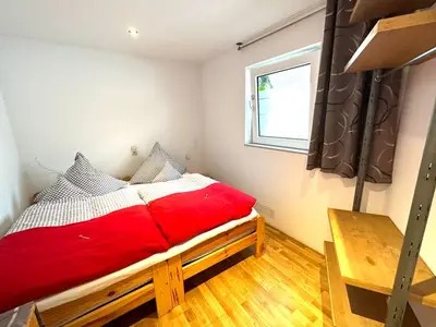 Ferienwohnung für 13 Personen (115 m²) in Oberhausen 2/10