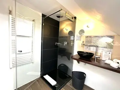 Ferienwohnung für 13 Personen (115 m²) in Oberhausen 7/10