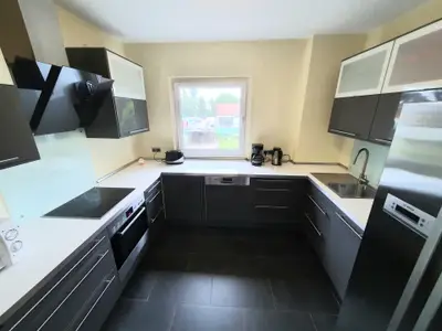 Ferienwohnung für 6 Personen (67 m²) in Oberhausen 2/6