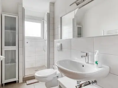 Ferienwohnung für 7 Personen (90 m²) in Oberhausen 4/10