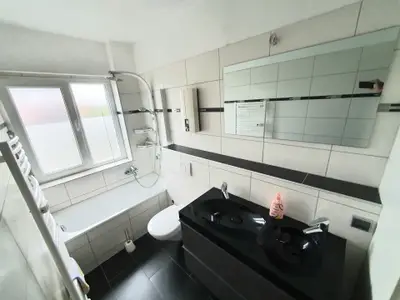 Ferienwohnung für 6 Personen (67 m²) in Oberhausen 4/6
