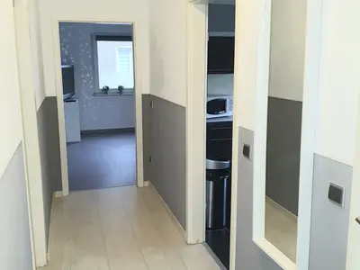 Ferienwohnung für 6 Personen (67 m²) in Oberhausen 5/6