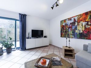 23920404-Ferienwohnung-3-Oberhausen An Der Nahe-300x225-2