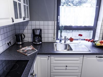 Ferienwohnung für 3 Personen (54 m²) in Oberhausen An Der Nahe 6/10