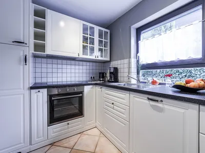 Ferienwohnung für 3 Personen (54 m²) in Oberhausen An Der Nahe 4/10