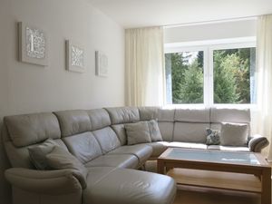 23174665-Ferienwohnung-4-Oberhof-300x225-2