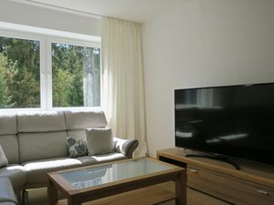 23174665-Ferienwohnung-4-Oberhof-300x225-3