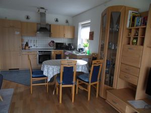 68408-Ferienwohnung-6-Oberhof-300x225-2