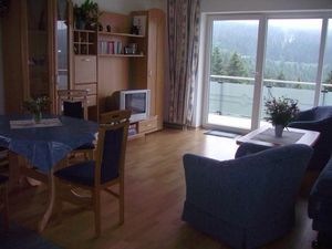 68408-Ferienwohnung-5-Oberhof-300x225-3