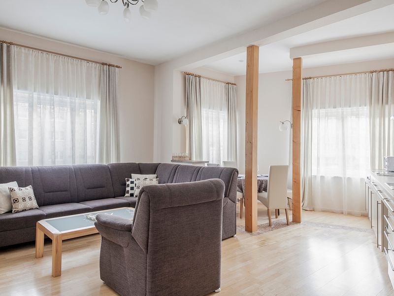 21626685-Ferienwohnung-4-Oberhof-800x600-0