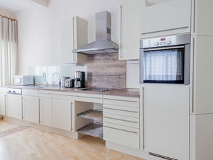 21626685-Ferienwohnung-4-Oberhof-300x225-3