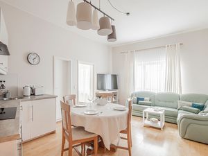 Ferienwohnung für 4 Personen (61 m²) in Oberhof