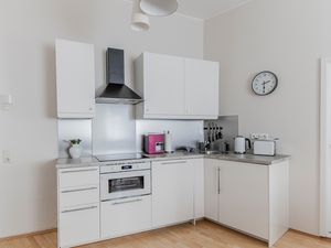 21626679-Ferienwohnung-4-Oberhof-300x225-2