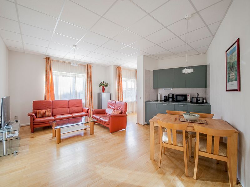 21626693-Ferienwohnung-4-Oberhof-800x600-0