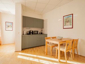 21626693-Ferienwohnung-4-Oberhof-300x225-2