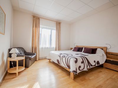 Ferienwohnung für 4 Personen (60 m²) in Oberhof 10/10