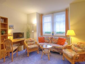 17888810-Ferienwohnung-3-Oberhof-300x225-1