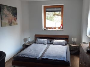 17888824-Ferienwohnung-2-Oberhof-300x225-1