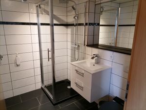 23470637-Ferienwohnung-2-Oberhof-300x225-1