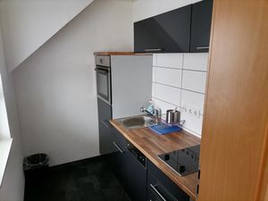 23470637-Ferienwohnung-2-Oberhof-300x225-2