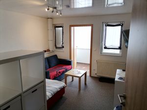 23470637-Ferienwohnung-2-Oberhof-300x225-3