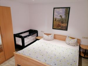 23470639-Ferienwohnung-5-Oberhof-300x225-1