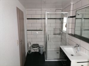 23470639-Ferienwohnung-5-Oberhof-300x225-2