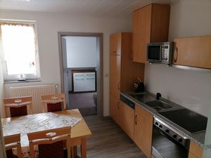 23470639-Ferienwohnung-5-Oberhof-300x225-3