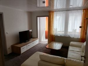 23470639-Ferienwohnung-5-Oberhof-300x225-5