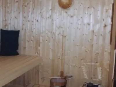 Ferienwohnung für 4 Personen (50 m²) in Oberhof 4/5