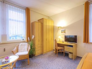 22276013-Ferienwohnung-2-Oberhof-300x225-4