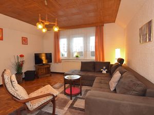 22426833-Ferienwohnung-3-Oberhof-300x225-3