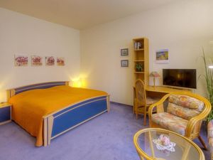 22276005-Ferienwohnung-3-Oberhof-300x225-5