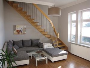 22276265-Ferienwohnung-5-Oberhof-300x225-2