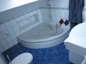 22276265-Ferienwohnung-5-Oberhof-300x225-4