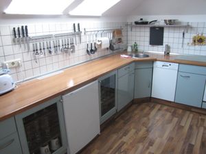 22276265-Ferienwohnung-5-Oberhof-300x225-5