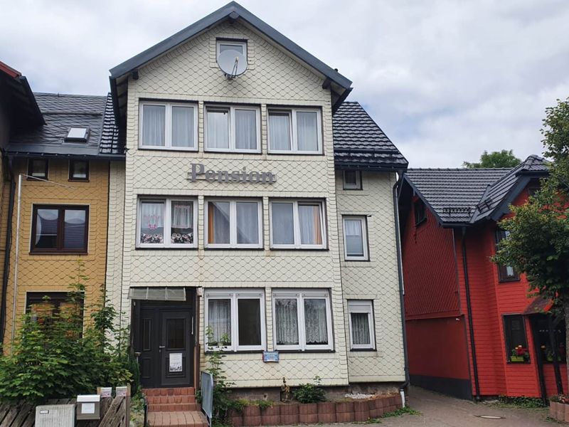 23474876-Ferienwohnung-2-Oberhof-800x600-0