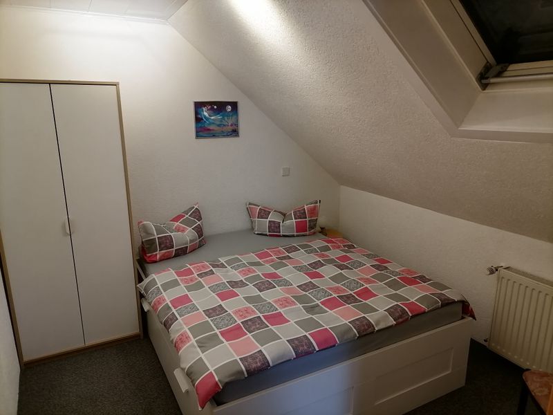 23474876-Ferienwohnung-2-Oberhof-800x600-1