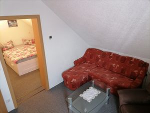 23474876-Ferienwohnung-2-Oberhof-300x225-2