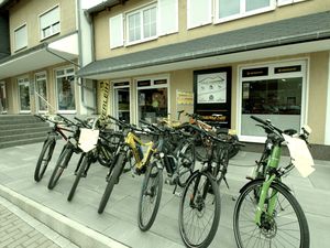 19407731-Ferienwohnung-6-Oberhof-300x225-4